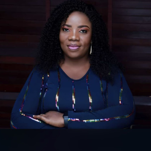 Kunbi A.