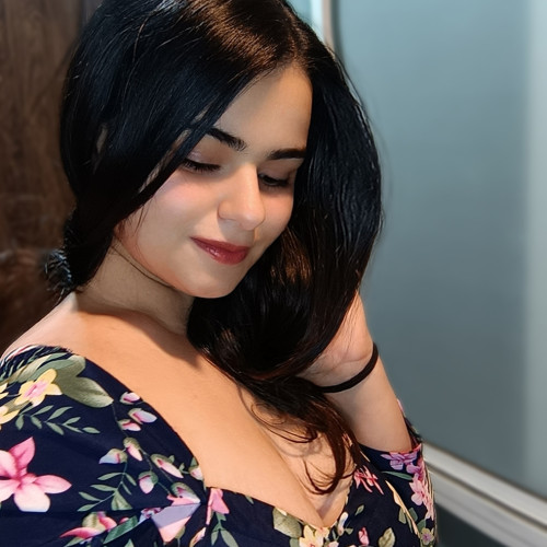 Kiki C.