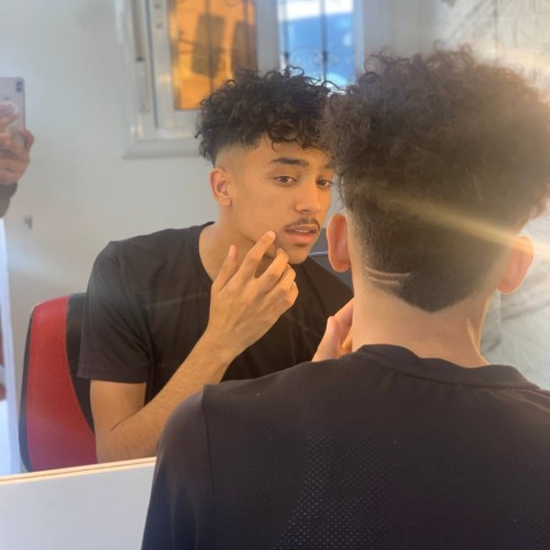 Oussama Y. profile photo