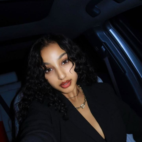 Hanna D. profile photo