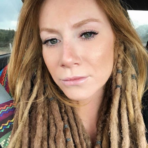 Lauren B.