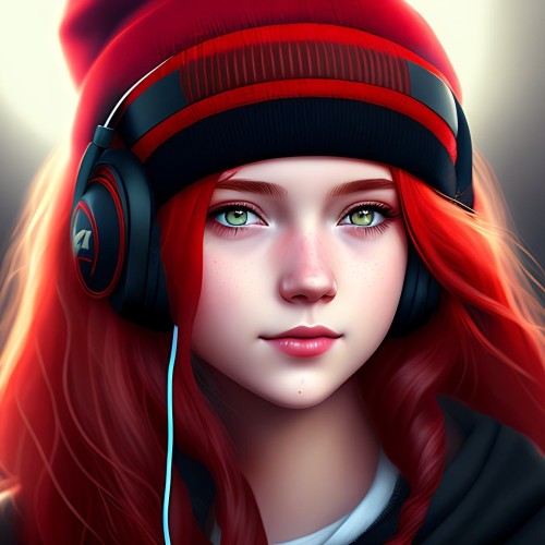 Kami R.