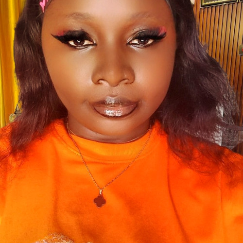 Chioma  C.