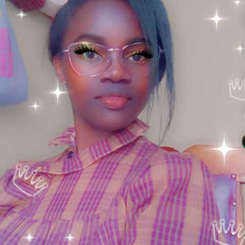 Monicah H. profile photo