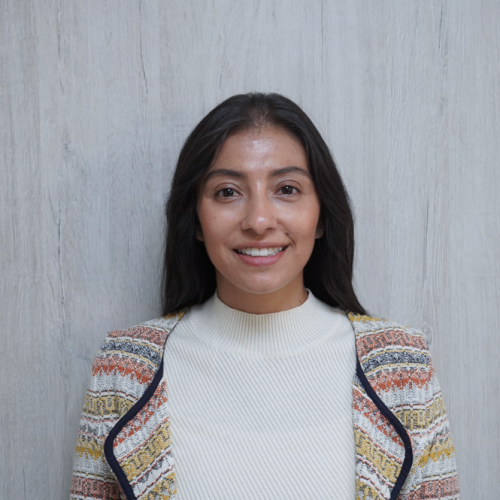 ana G. profile photo