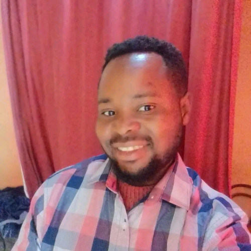 Zaliro D. profile photo