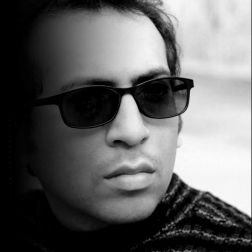 Haseeb N. profile photo