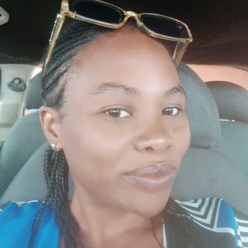 amaka j.