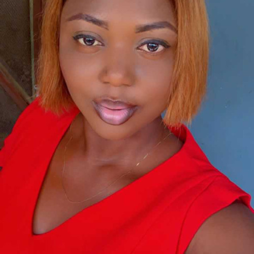 pretty oma p.