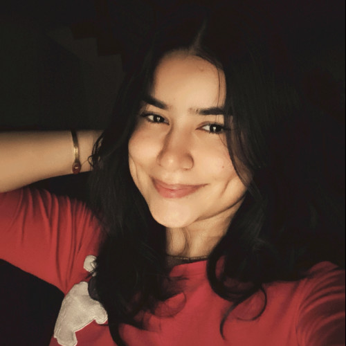 Arshia V. profile photo