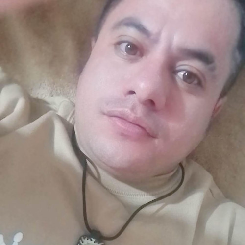 Frank  G. profile photo