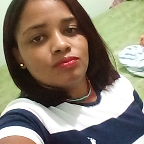 Johanna p. profile photo