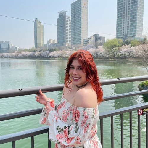 Gemma A.