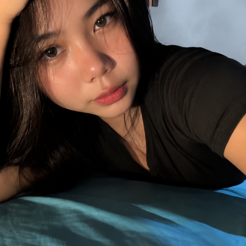 Alex M. profile photo