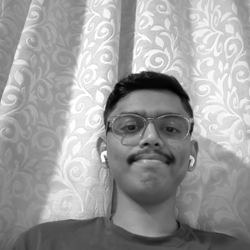 Aashish Y. profile photo