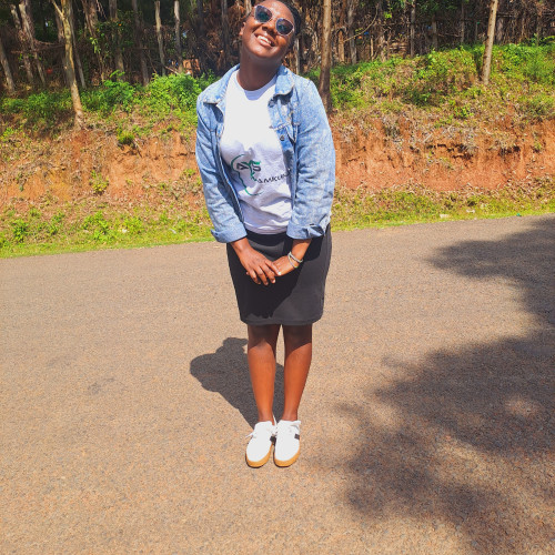 obwori r. profile photo