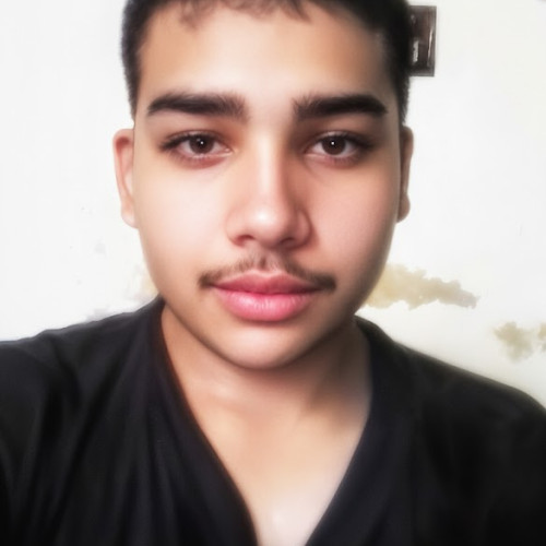 QASIM B. profile photo