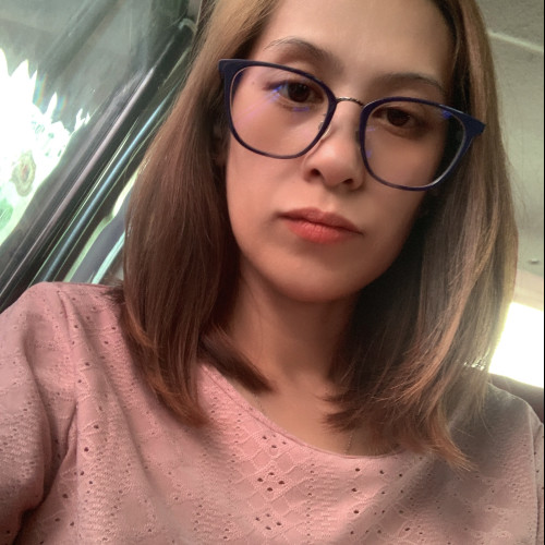 Julie Anne G. profile photo