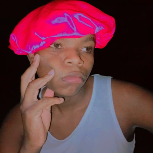 Katleho  C. profile photo