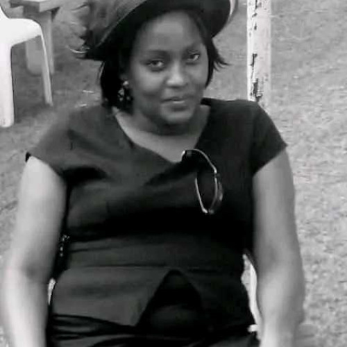 Mercy M. profile photo