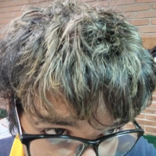 Anthony N. profile photo