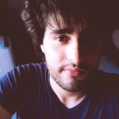 Luay A.