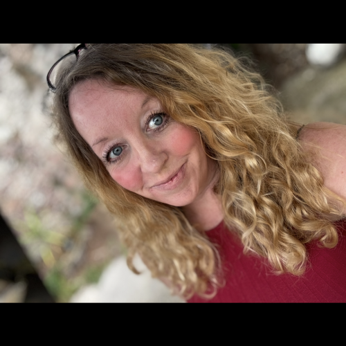 Michelle E. profile photo