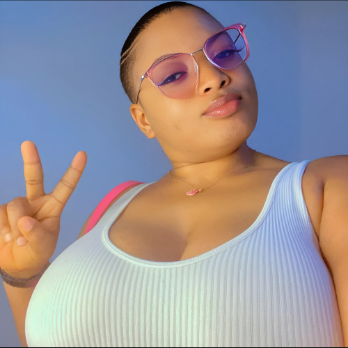 Valarie  L.