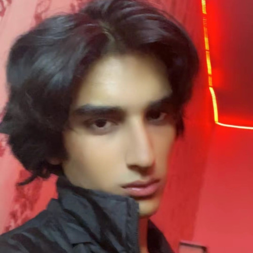 Hasan J. profile photo