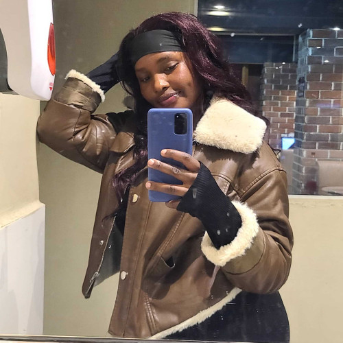 Taylor M. profile photo