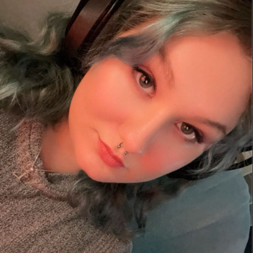 Elize B. profile photo