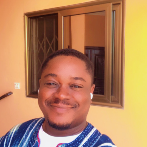 simukonda t. profile photo