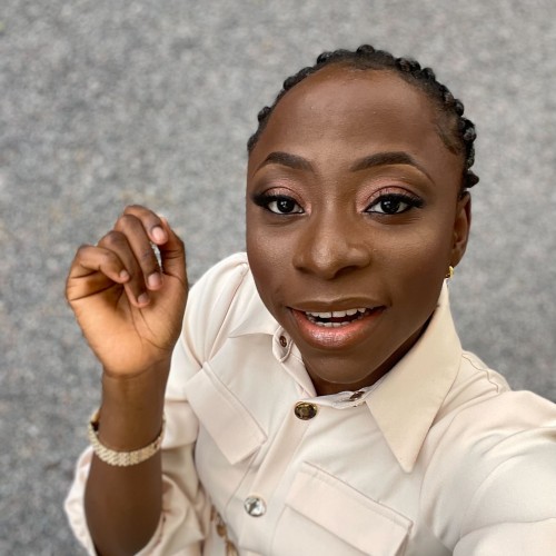 Seyi D. profile photo