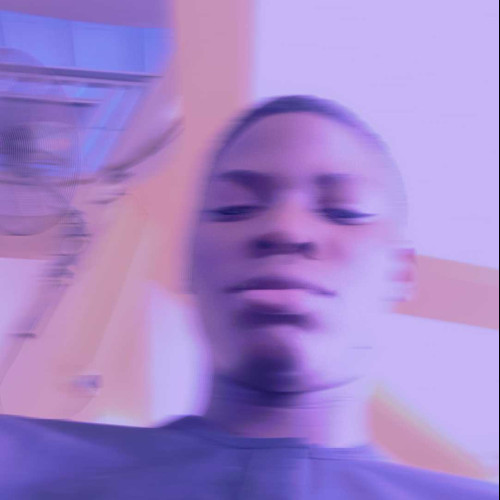 tega p.