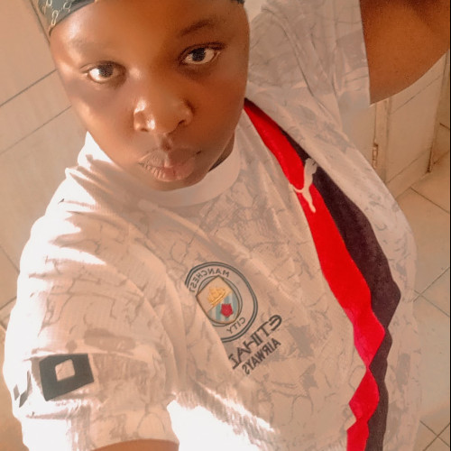 Phely B. profile photo