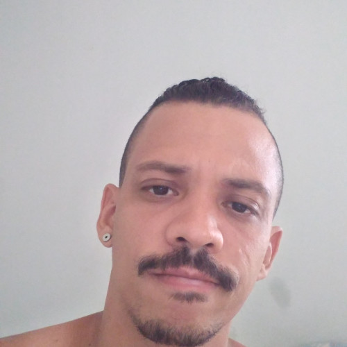 Antnio Marcos D.