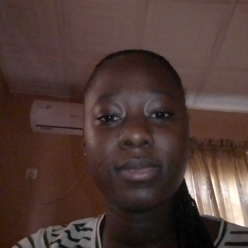 Adebayo S. profile photo