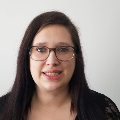 Lena Lilly H. profile photo
