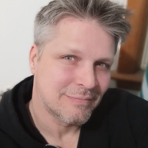 Ricky O. profile photo