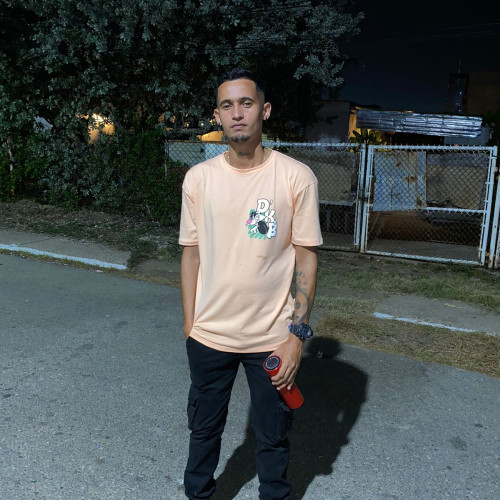 Luis U. profile photo