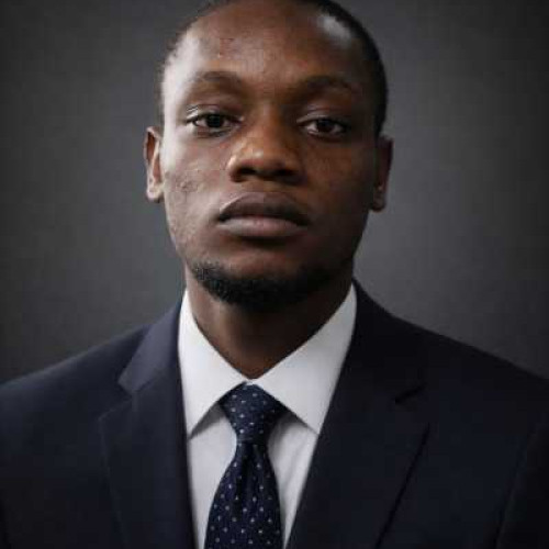 Manuel D. profile photo