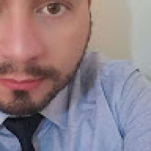 Mehdi J.