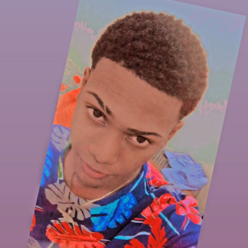 Rameesh R. profile photo
