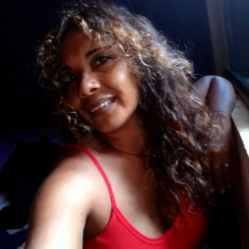 Sara G. profile photo