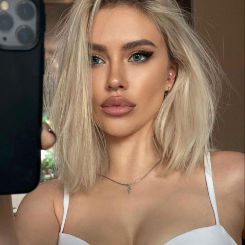 Aleksa K. profile photo