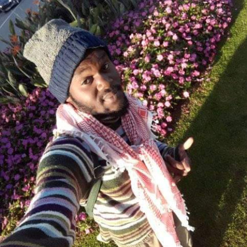 Mustafa R. profile photo