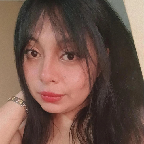 Kazzie A. profile photo