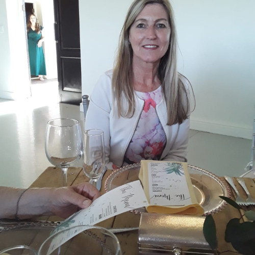 Annie  T. profile photo