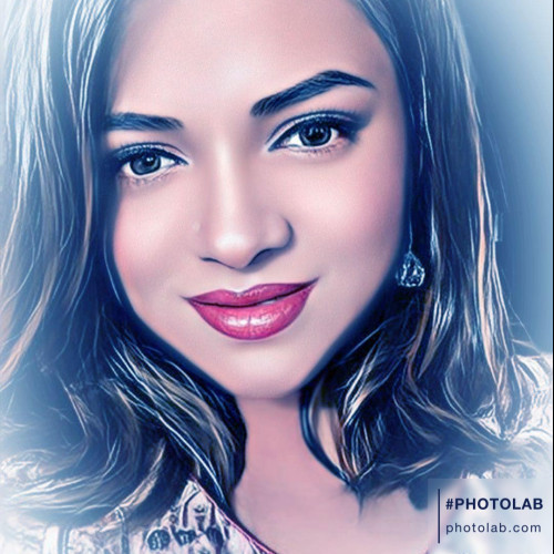 Alorah R. profile photo
