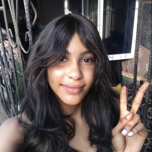 faith s. profile photo